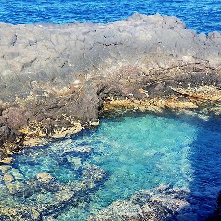 Finca Los Loros Icod De Los Vinos By Hrtenerife Net Санта-Крус-де-Тенеріфе Екстер'єр фото