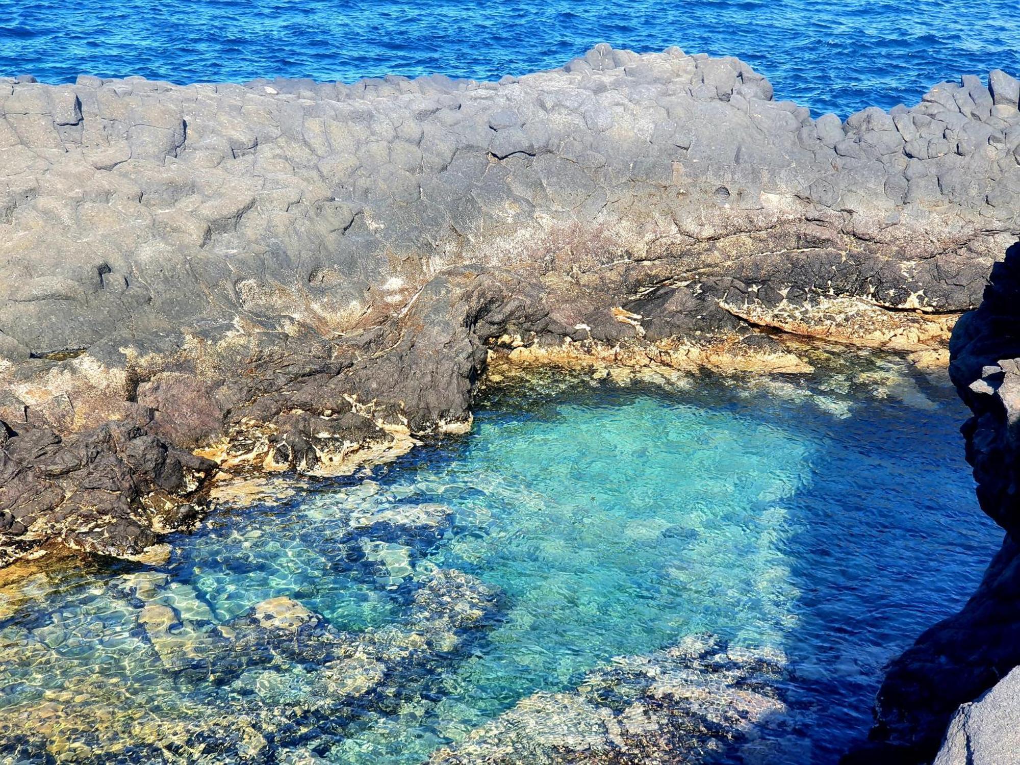 Finca Los Loros Icod De Los Vinos By Hrtenerife Net Санта-Крус-де-Тенеріфе Екстер'єр фото