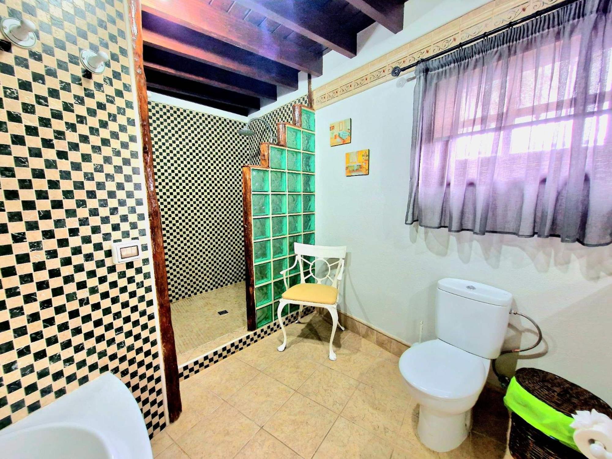 Finca Los Loros Icod De Los Vinos By Hrtenerife Net Санта-Крус-де-Тенеріфе Екстер'єр фото