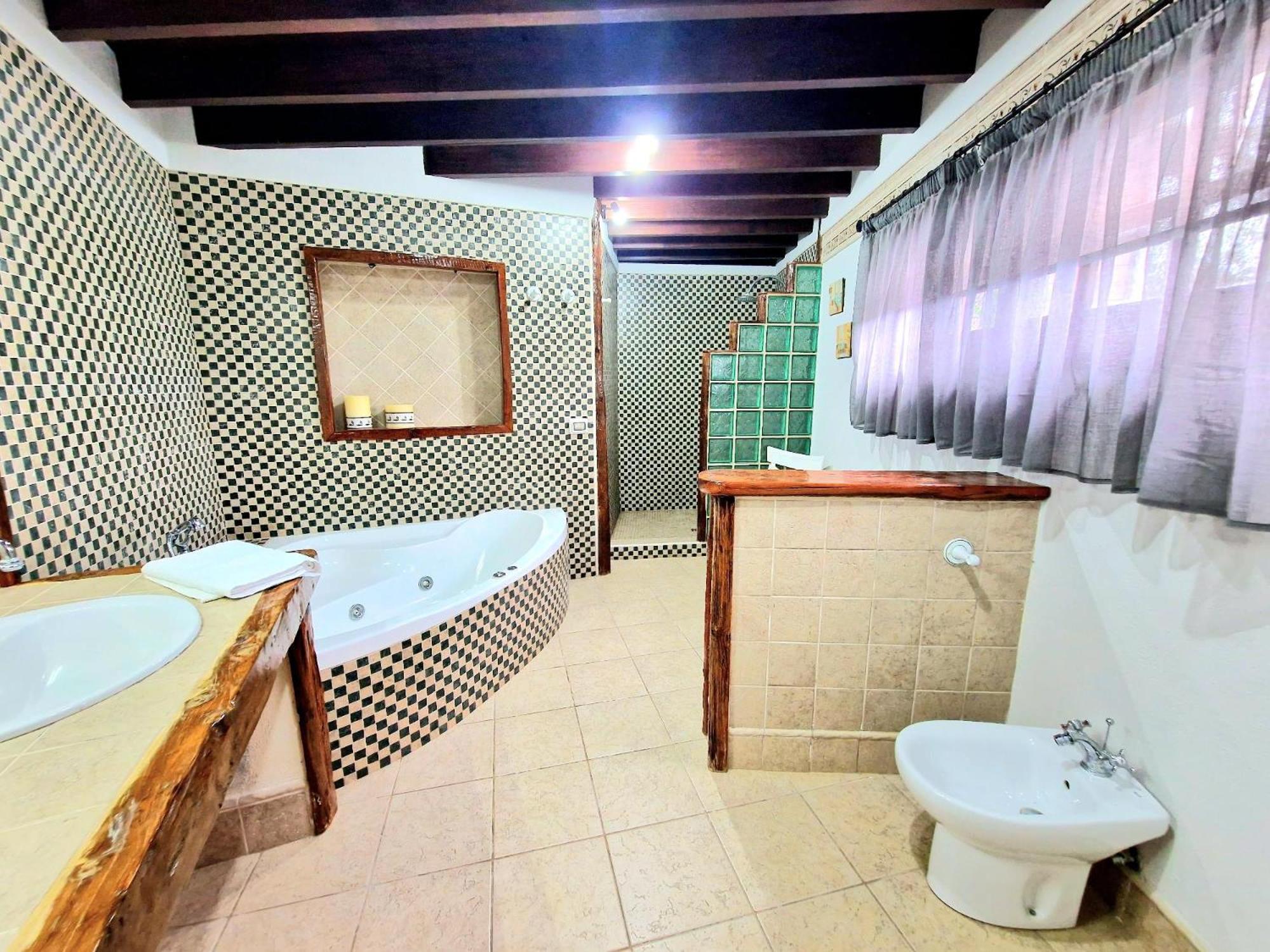 Finca Los Loros Icod De Los Vinos By Hrtenerife Net Санта-Крус-де-Тенеріфе Екстер'єр фото